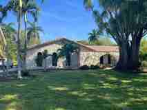 11190 Nw 26th Dr - Photo 1 of 1