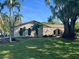 featured image of 11190 Nw 26th Dr
