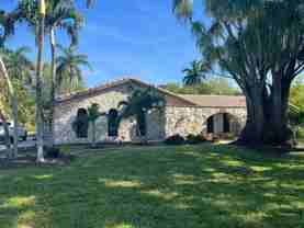 11190 Nw 26th Dr - Photo 1 of 1