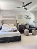 featured image of 8427 Mulligan Cir #B
