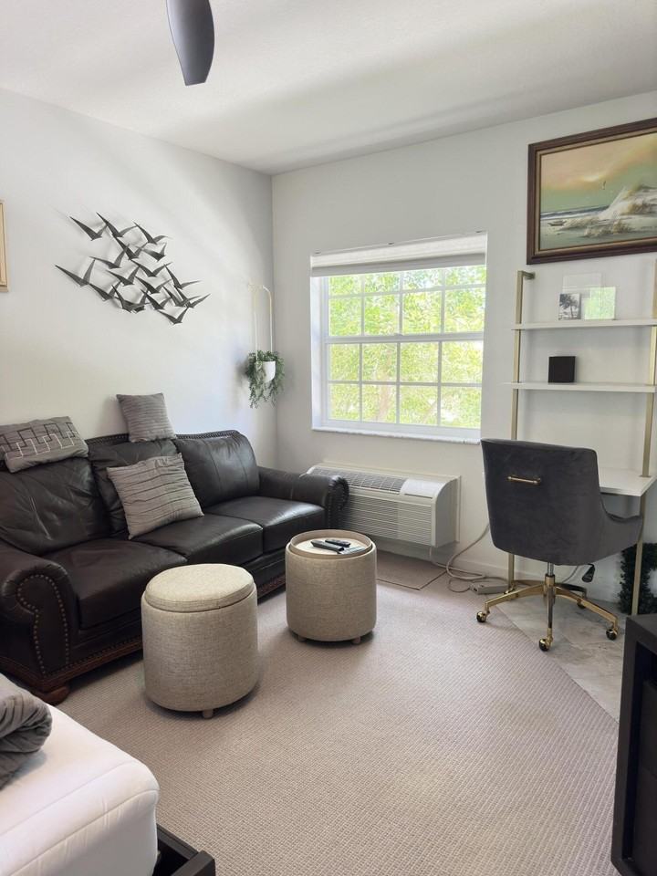 8427 Mulligan Cir #B - Photo 2 of 6