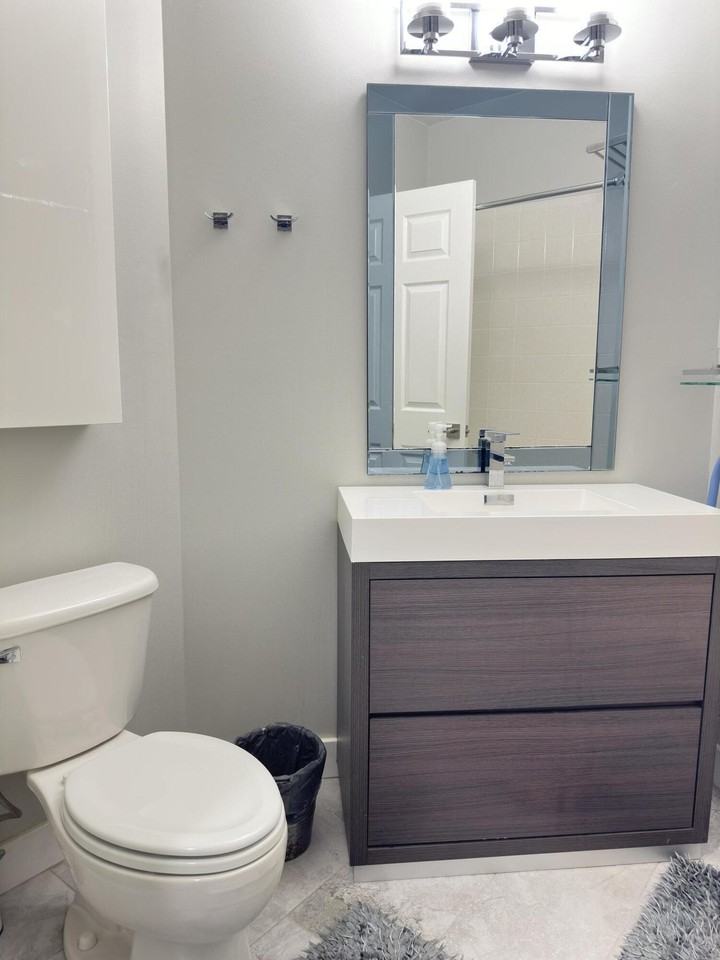 8427 Mulligan Cir #B - Photo 5 of 6