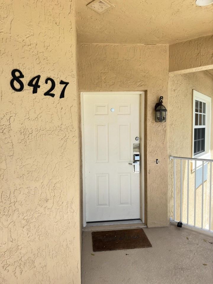 8427 Mulligan Cir #B - Photo 6 of 6