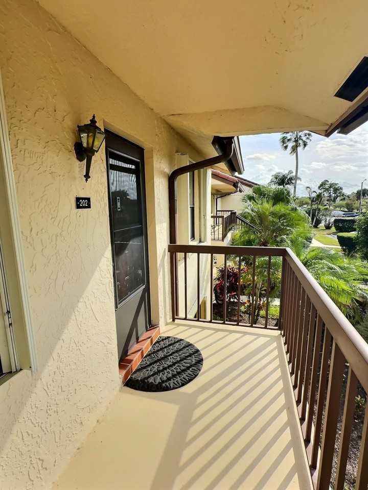 4682 Lucerne Lakes Blvd E #202 - Photo 2 of 12