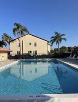 featured image of 4682 Lucerne Lakes Blvd E #202