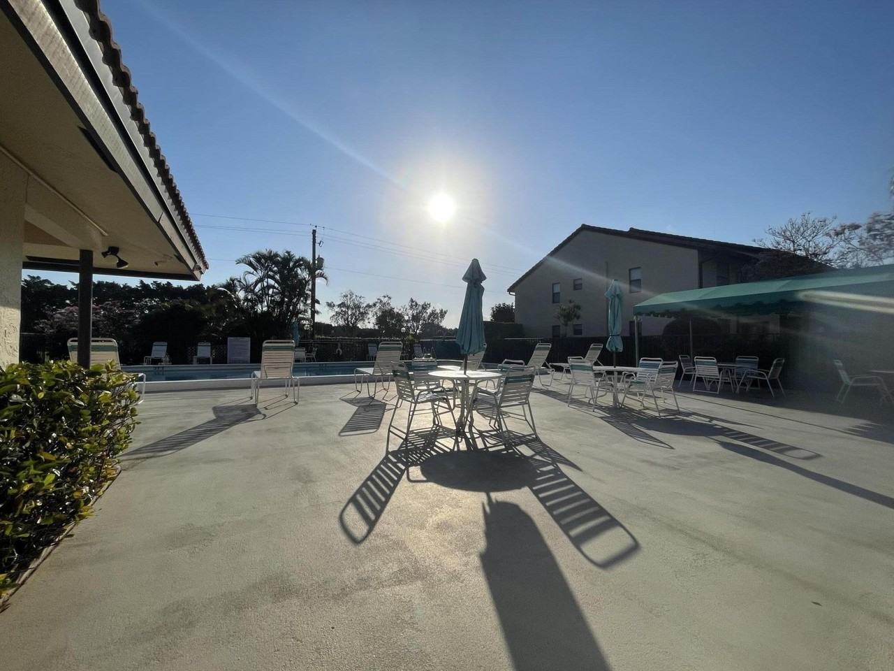 4682 Lucerne Lakes Blvd E #202 - Photo 3 of 12