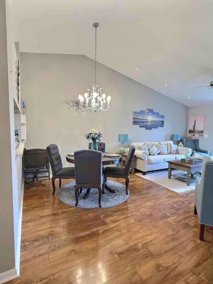 4682 Lucerne Lakes Blvd E #202 - Photo 4 of 12