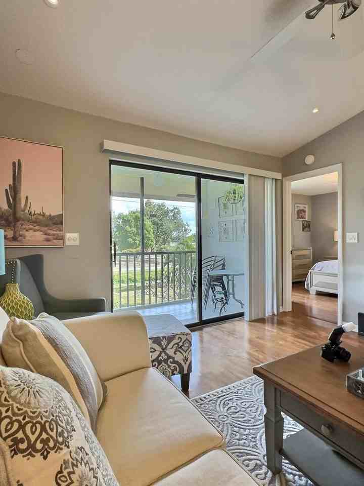 4682 Lucerne Lakes Blvd E #202 - Photo 5 of 12