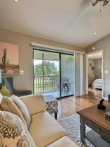 4682 Lucerne Lakes Blvd E #202 - Photo 1 of 1