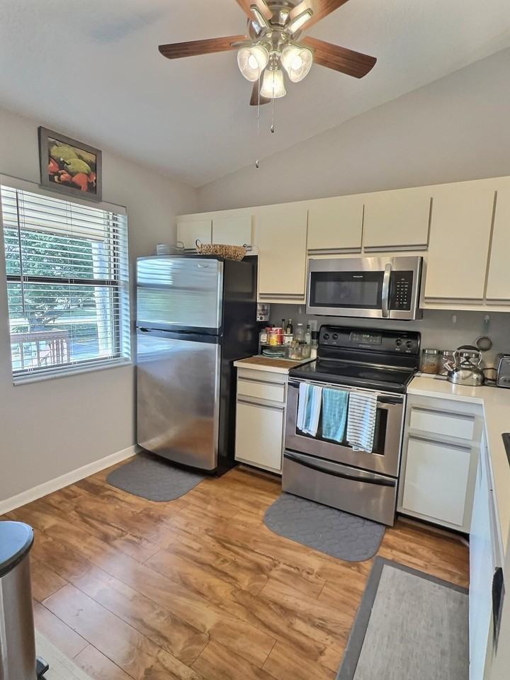 4682 Lucerne Lakes Blvd E #202 - Photo 6 of 12