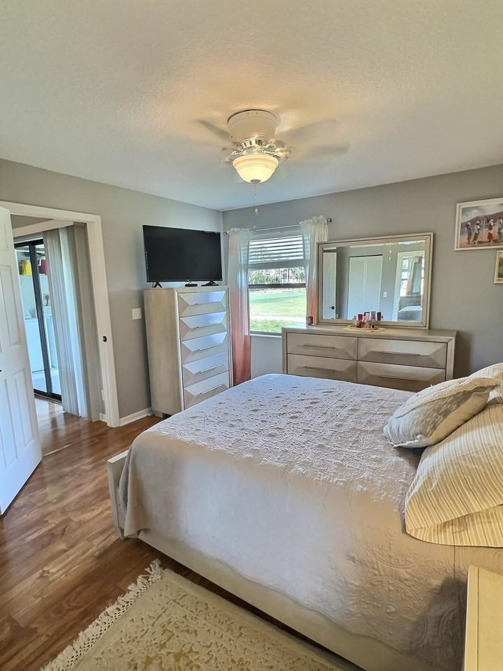 4682 Lucerne Lakes Blvd E #202 - Photo 7 of 12
