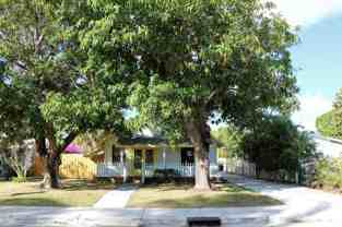 1021 S N St - Photo 1 of 1