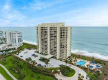 8750 S Ocean Dr #1134 - Photo 1 of 1