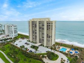 8750 S Ocean Dr #1134 - Photo 1 of 1