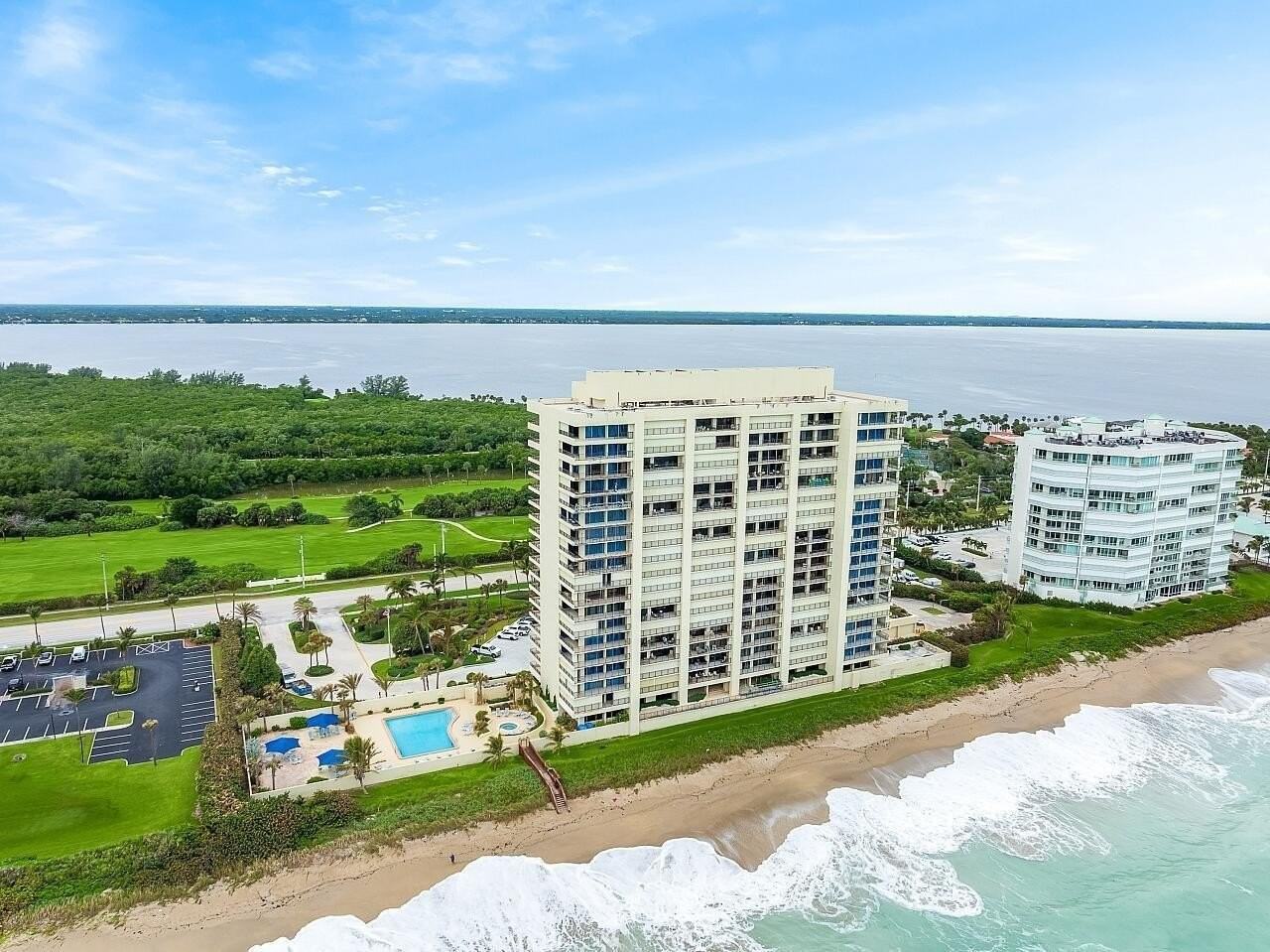 8750 S Ocean Dr #1134 - Photo 3 of 21