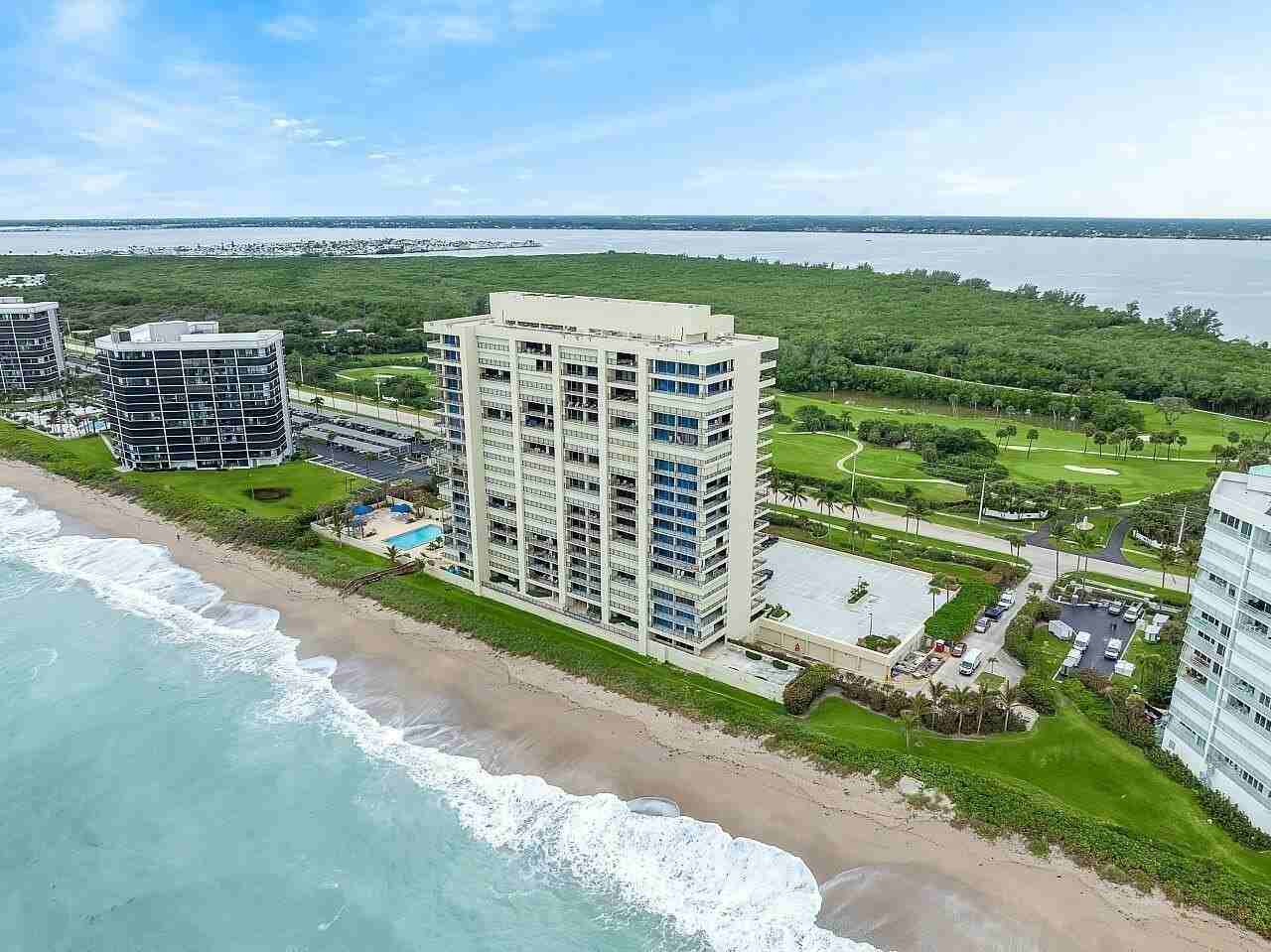 8750 S Ocean Dr #1134 - Photo 4 of 21