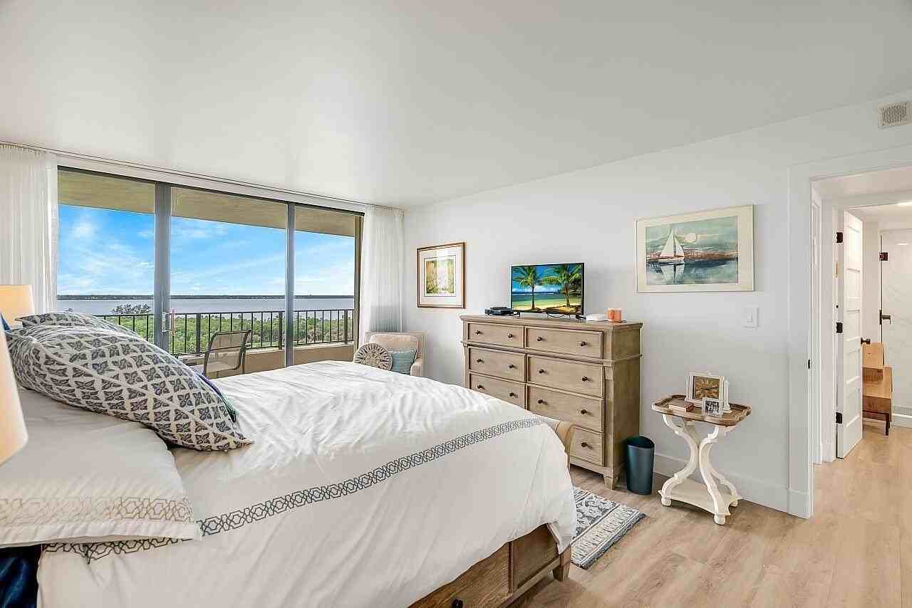 8750 S Ocean Dr #1134 - Photo 5 of 21