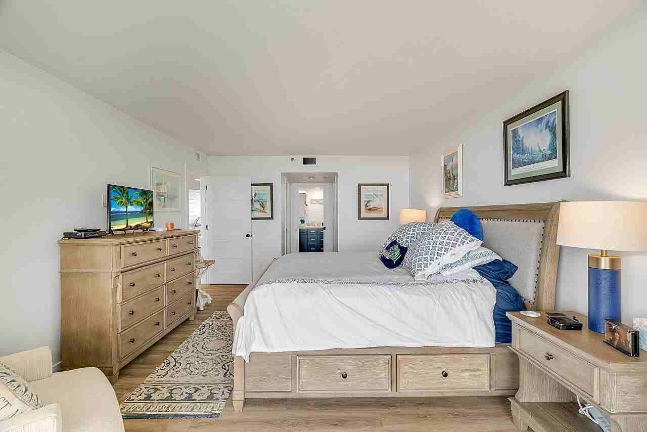 8750 S Ocean Dr #1134 - Photo 6 of 21