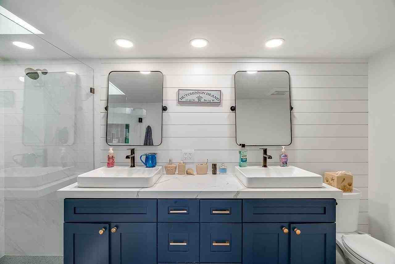 8750 S Ocean Dr #1134 - Photo 7 of 21