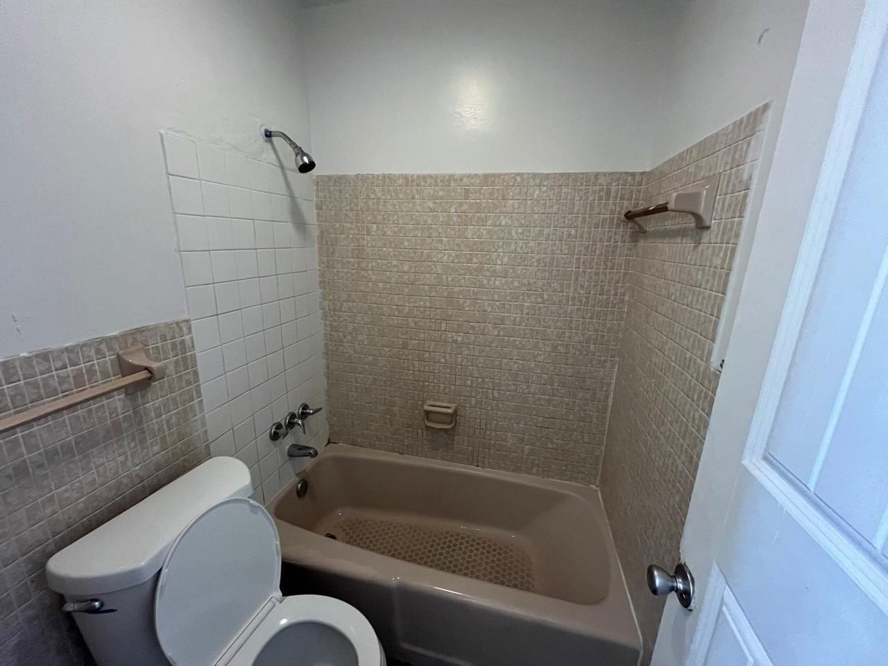 4140 Nw 30th Ter