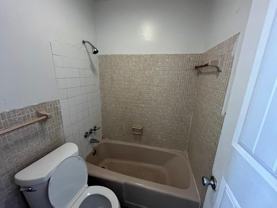 4140 Nw 30th Ter - Photo 1 of 1