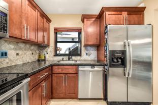 4772 Nw 22nd St #42122 - Photo 1 of 1