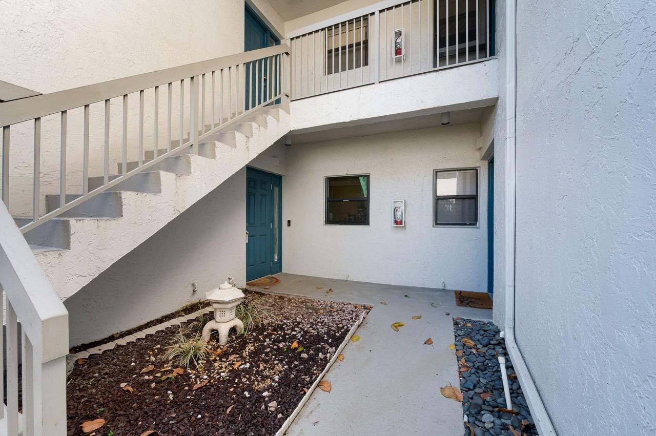 4772 Nw 22nd St #42122 - Photo 2 of 50