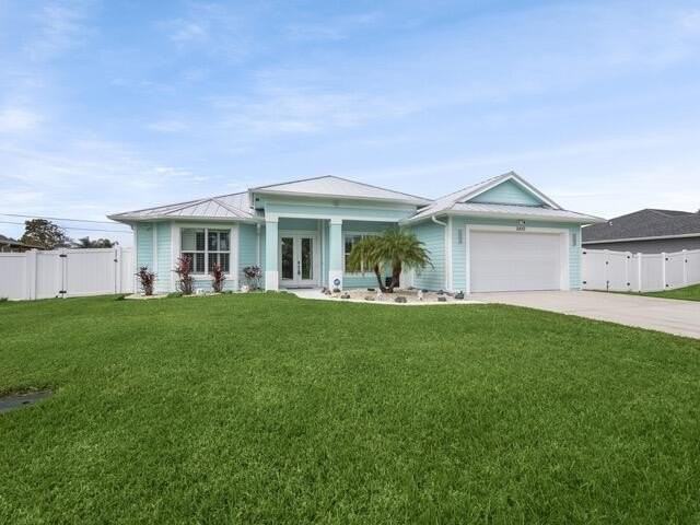 2420 Se Rock Springs Dr