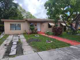 275 Nw 187th St - Photo 1 of 1
