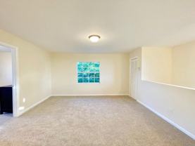 5555 Garden Ave - Photo 1 of 1