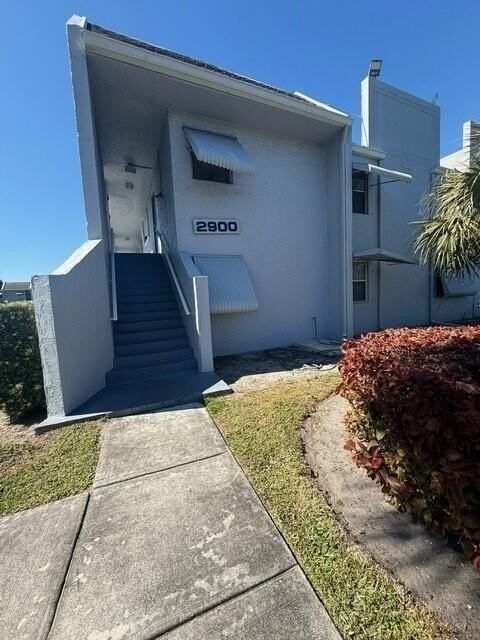 2900 Sw 22nd Ave #5110 - Photo 4 of 36