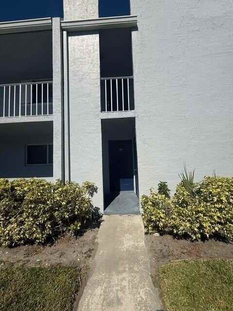 2900 Sw 22nd Ave #5110 - Photo 7 of 36