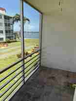 4500 N Flagler Dr #C9 - Photo 1 of 1