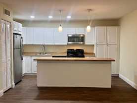1500 N Congress Ave #A2 - Photo 1 of 1