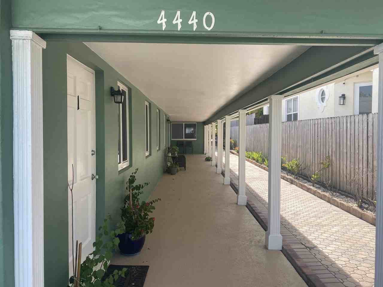 4440 Bougainvilla Dr #3 - Photo 4 of 4