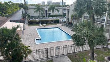 featured image of 1500 N Congress Ave #A307
