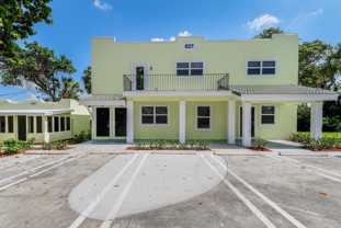 627 Bunker Rd - Photo 1 of 1