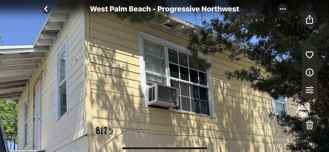 817 7th St - Photo 1 of 1