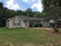 5957 Savannah Dr - Photo 1 of 1