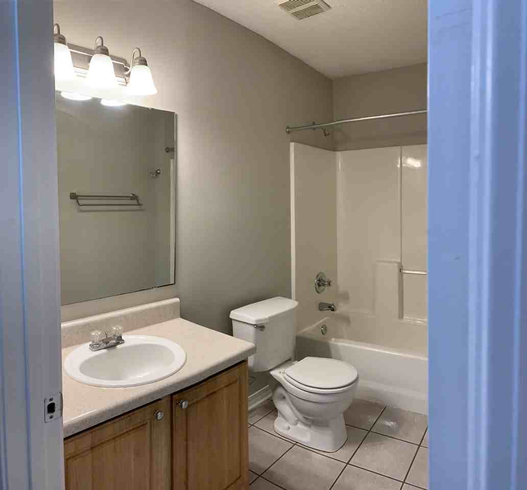 5957 Savannah Dr - Photo 7 of 13