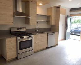 5924 N Albina Ave #5924 - Photo 1 of 1