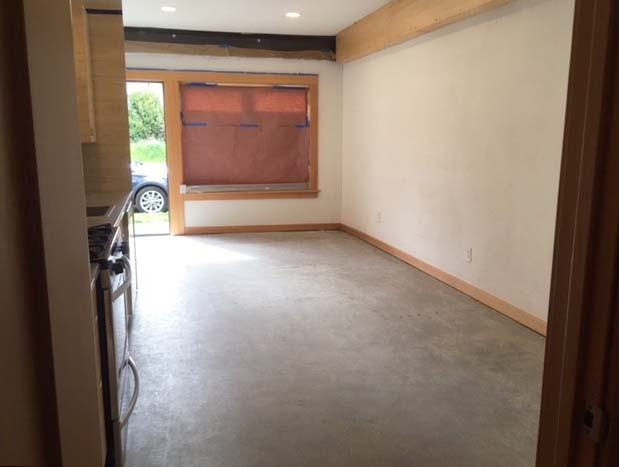 5924 N Albina Ave #5924 - Photo 3 of 12
