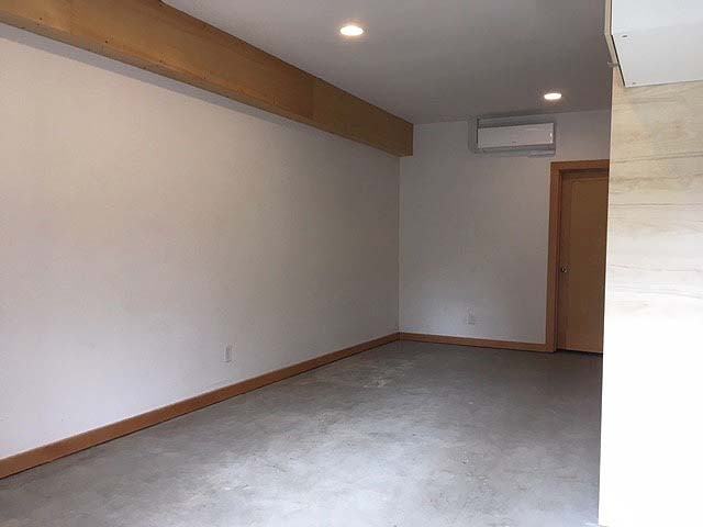 5924 N Albina Ave #5924 - Photo 4 of 12