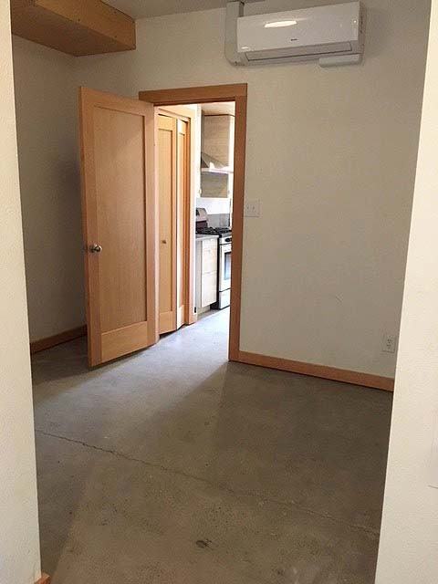 5924 N Albina Ave #5924 - Photo 5 of 12