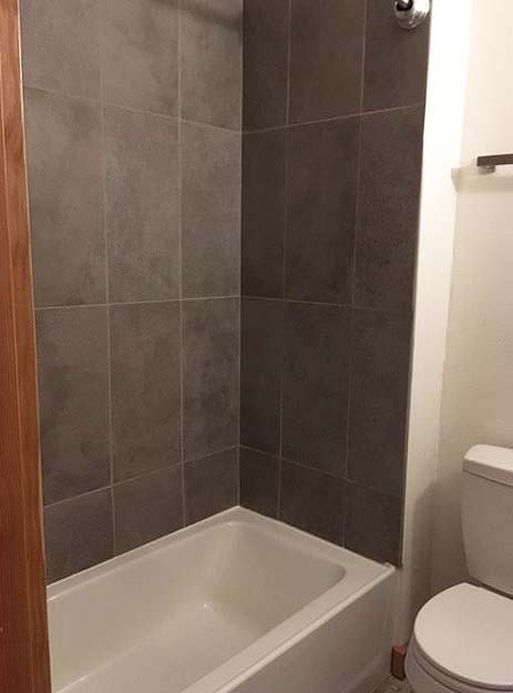5924 N Albina Ave #5924 - Photo 6 of 12