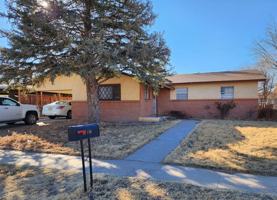 featured image of 112 Oklahoma Dr #1