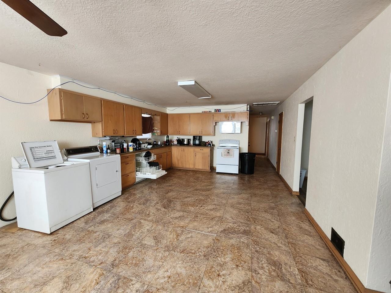 112 Oklahoma Dr #1 - Photo 2 of 5
