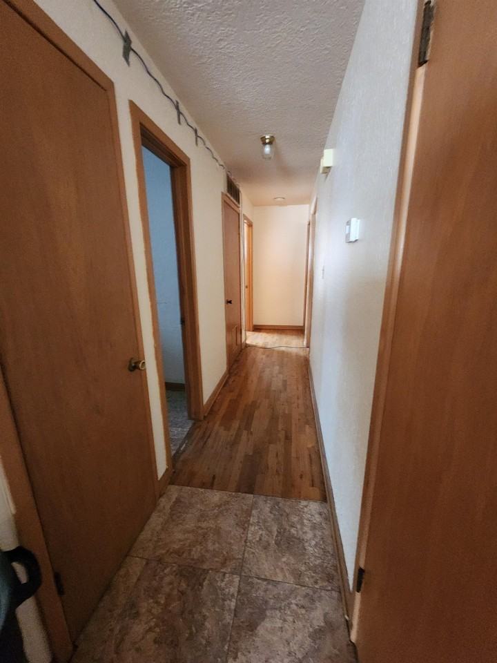 112 Oklahoma Dr #1 - Photo 3 of 5