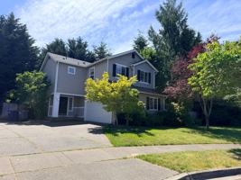 featured image of 2933 Mcbride Ct #1