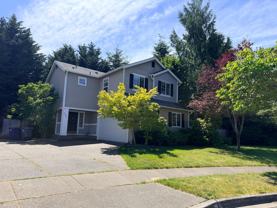 2933 Mcbride Ct #1 - Photo 1 of 1